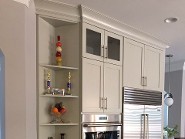 Cabinet Remodeling, Norcross GA