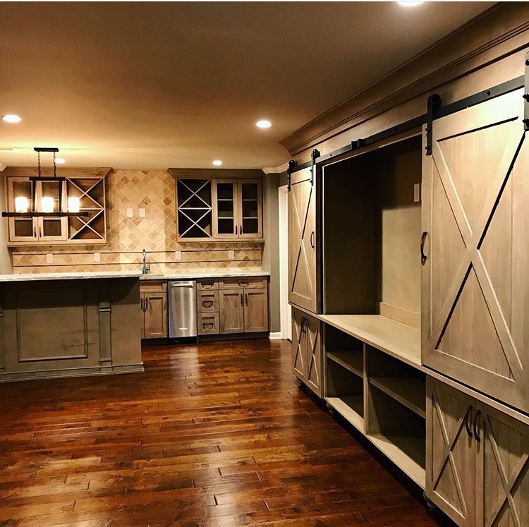 Custom Cabinetry Gallery Norcross GA   126834279 